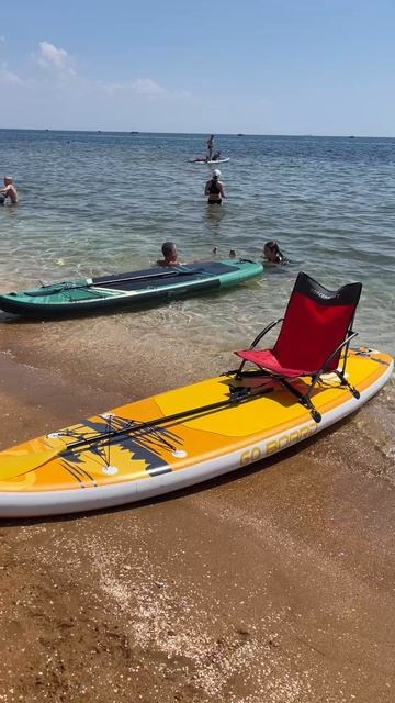 09-08-2025 смотреть онлайн