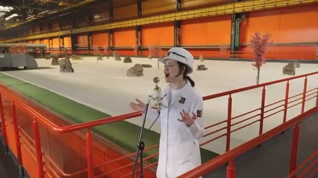 Песня из кинофильма "Весна на заречной улице" смотреть онлайн