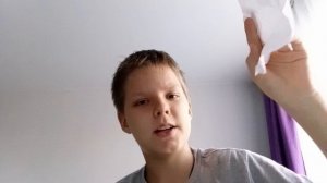 Нейро-тренировки.
