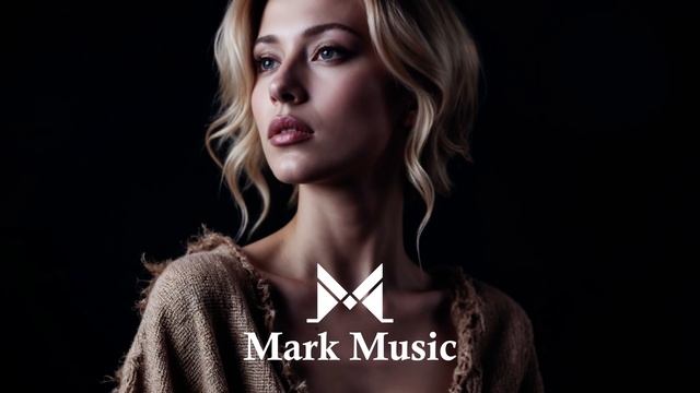 Ahmet Cegil - Little Touch (Original Mix) смотреть онлайн