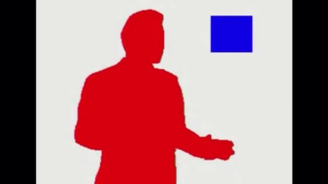 СНАЙКС - 01.теории-и-догадки-WebDriver-Torso
