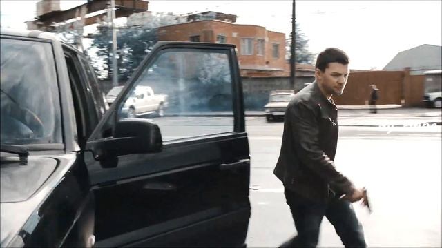 Даниил Страхов |Boy Like You|  For @zarina_zavyalova