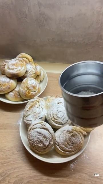 Улитки с творогомбыстро и вкусно рецепт можете найти у меня на канале