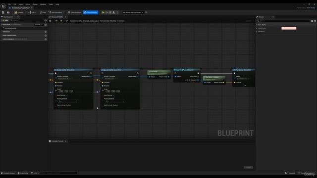 14 -Muzzle Flash - Smoke - Footstep SFX смотреть онлайн