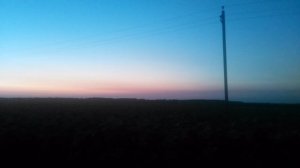 VID_20250809_200803.mp4