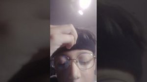 первый стрим по стендофф 2