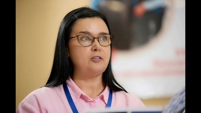 ОБЪЕДИНЕНИЕ ЗАВОДОВ СИБИРИ КРАСНОЯРСК