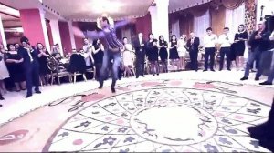 Band ODESSA - А мы танцуем тут и там