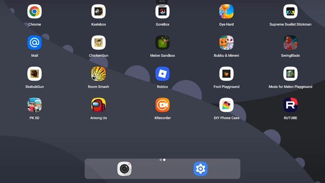 1000001961.mp4 смотреть онлайн