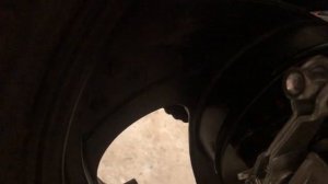 Мопеды сериал | Серия 1570