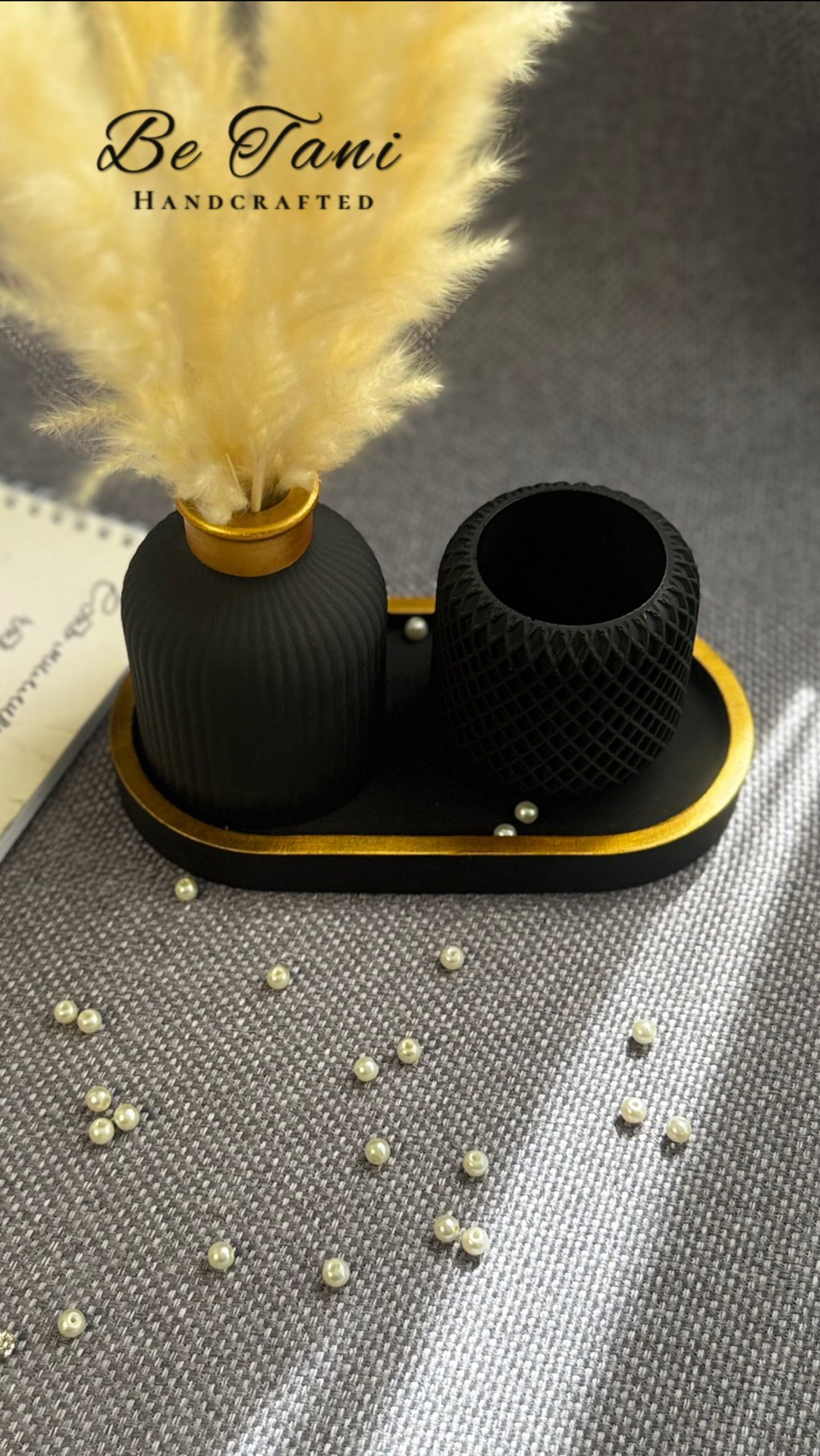 ⚜️ Мотивирующее видео… Как перестать сливать свою жизнь в пустую