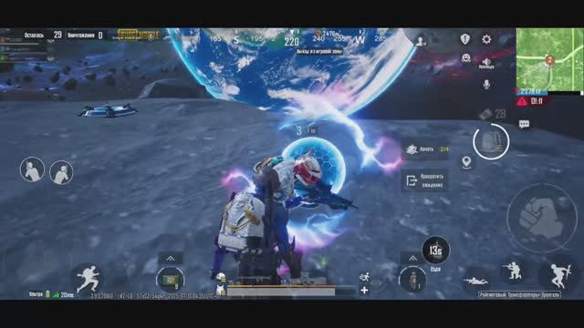 СТРИМ PUBG 2025 ТРАНСФОРМЕРЫ КАК ВЫЗВАТЬ «Королевская битва» КАТАЮСЬ НА ОПТИМУС ПРАЙМ