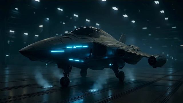 Слои времени (Layers of Time) видео создано с помощью #Synth AI ссылка в описании. смотреть онлайн