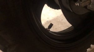 Мопеды сериал | Серия 1576