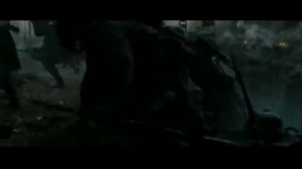 Korn feat. Skrillex -Get Up