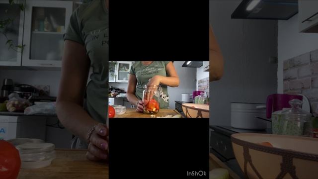 Анютин уютный уголок