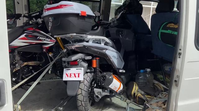 ГЮРЗА М12 В Г. НОВОЩЕРБИНОВКА, СКУТЕР 180СС В Г.АЗОВ , Т:89612934363 с 10:00 до 20:00 🔥🔥🔥 смотреть онлайн