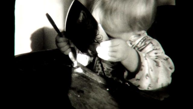 Завтрак сестрицы, 1971 год. Славянск. смотреть онлайн