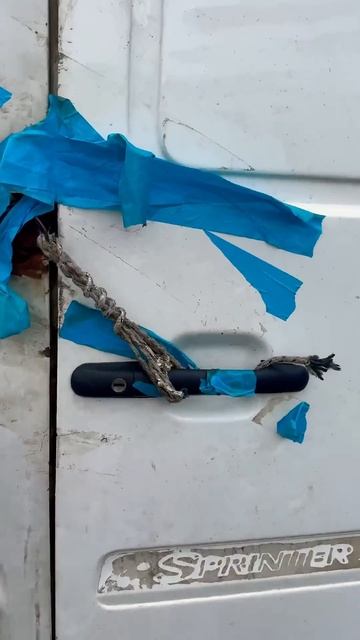 06.08.2025 Topmot работаем смотреть онлайн