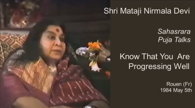 1🌐Знайте, что вы хорошо прогрессируете