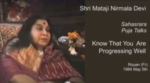 1🌐Знайте, что вы хорошо прогрессируете