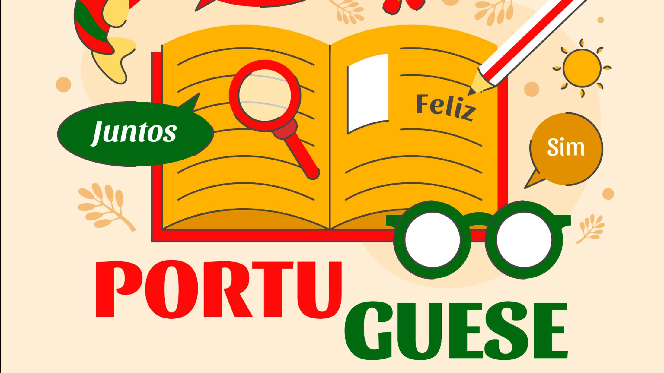 Португальский для начинающих (А1). Аудиокурс. Урок 20 - Вопросы по кредитной карте. смотреть онлайн