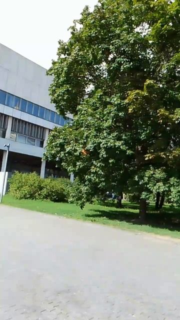 Вход в новый корпус Третьяковской галереи смотреть онлайн