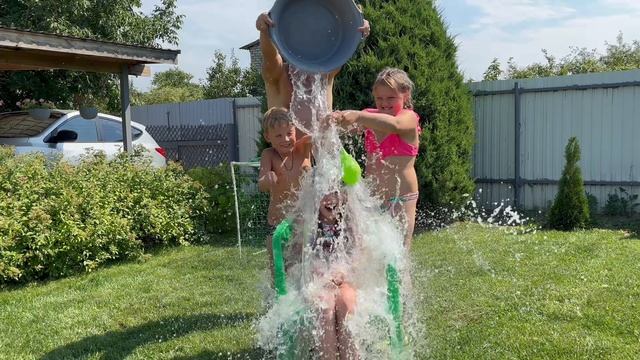 2025 Людмила День рождение