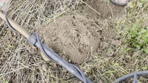 фишер 75 работает