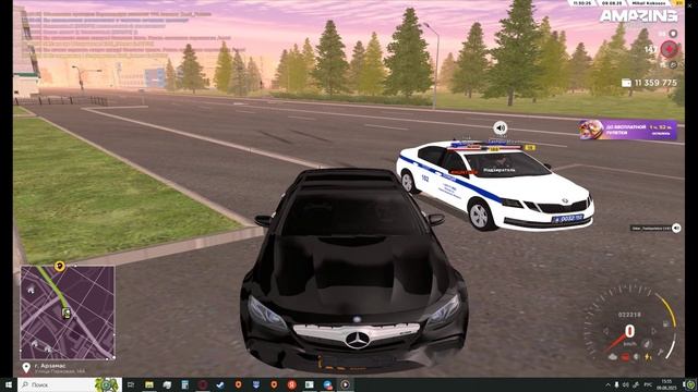 Desktop 2025.08.09 - 15.55.20.04 смотреть онлайн