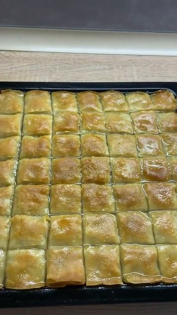 5 марта 2023 г.