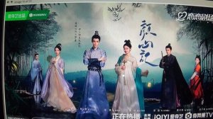 Следуй за своим сердцем     ПОДПИШИСЬ