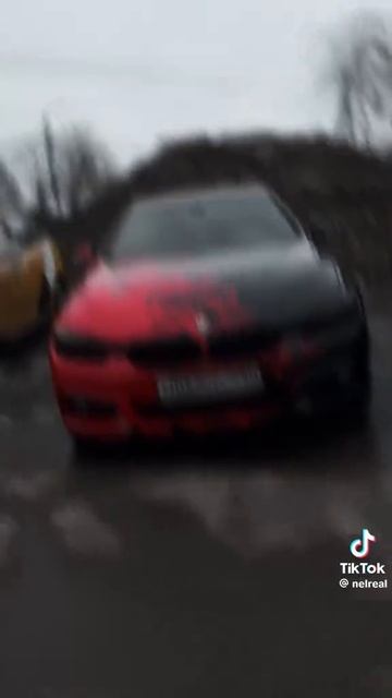 BMW смотреть онлайн