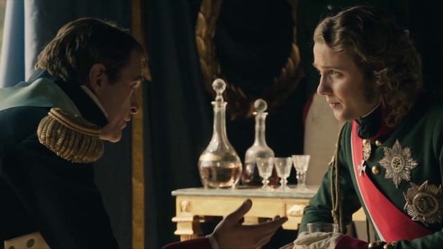 Песня на стихи Бородино