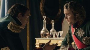 Песня на стихи Бородино