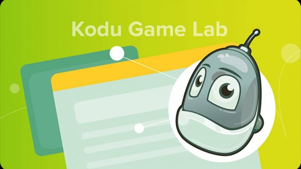 Kodu Game Lab 6 ПО 10 УРОВЕНЬ