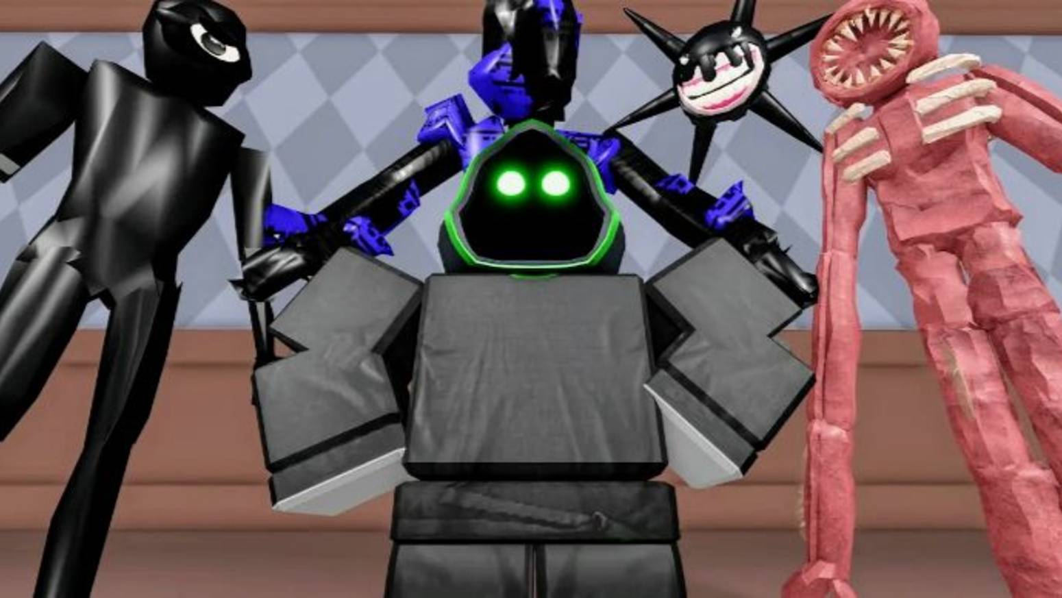 про против Дорс смотреть онлайн