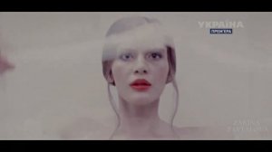 Зорин&Настя |По разным берегам|  × Лёша&Марта |Место под солнцем|  [collab + ZARINA Z ]