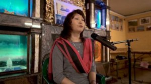 Карма и свобода и воли