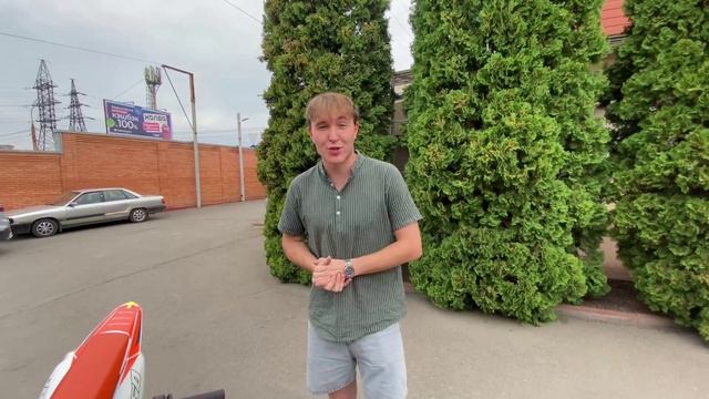 Новинки два такта за 240 000 руб. 8 961 293 43 63 смотреть онлайн