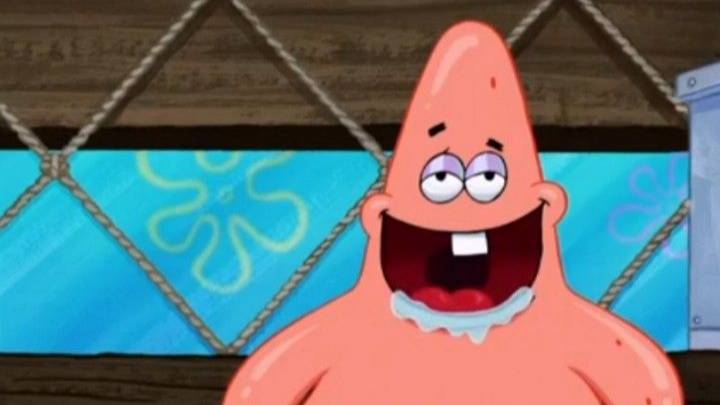 видеокарта 228 1337