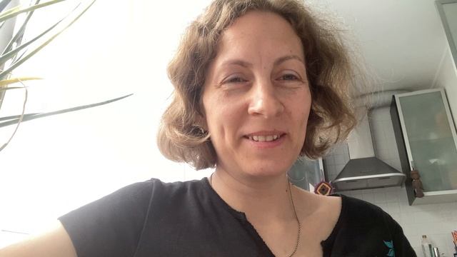 С чего всё началось