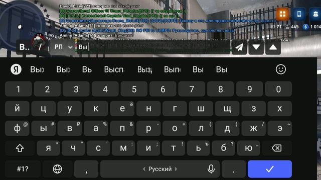 ARIZONA ONLINE смотреть онлайн