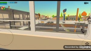 Как Получить Улыбку в Чикен Ган. Федюха геймс