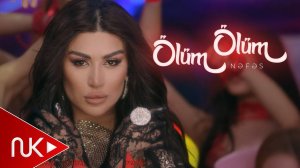 Nefes - Olum Olum
