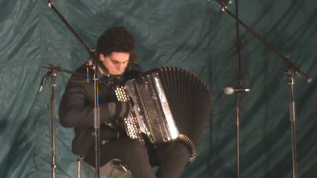 Калуга осень 2014 10 АндрейЛипатов