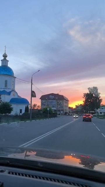 Малоярославец смотреть онлайн