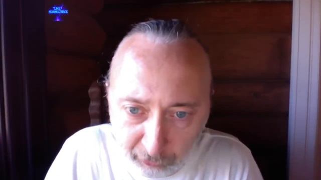 Ваххабит хочет в России Джихад! Умма голодная, ей надо денег! смотреть онлайн