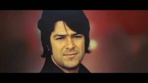 احمد ظاهر - Ahmad Zahir