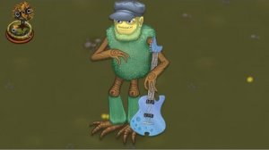 Сахарок - Все Песни и Анимации Монстра (My Singing Monsters, Мои Поющие Монстры, Msm, Мсм)